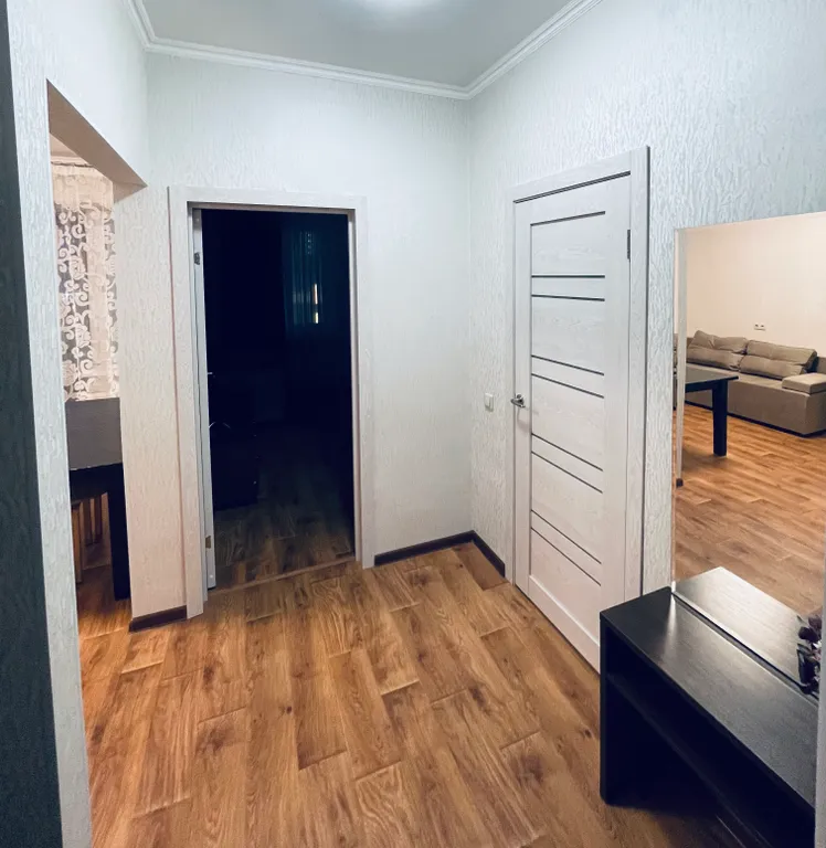Апартаменты Казань Арена