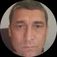 Игорь