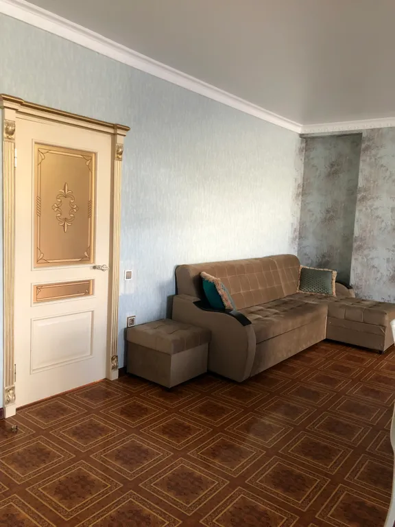 Квартира Квартира премиум класса — Дербент