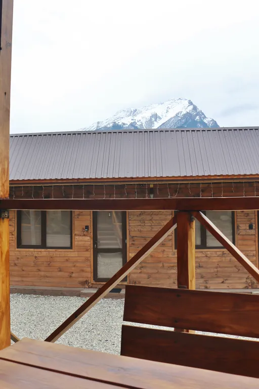 Квартира Комната — аренда посуточно в Архыз