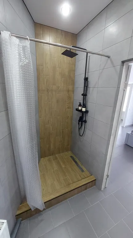 Уютный номер люкс