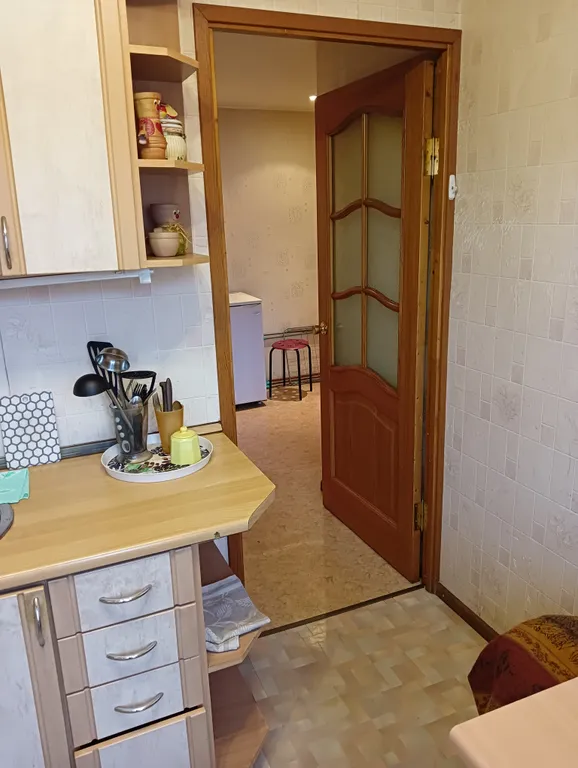 Добро пожаловать, в уютную квартиру в самом Сердце Города