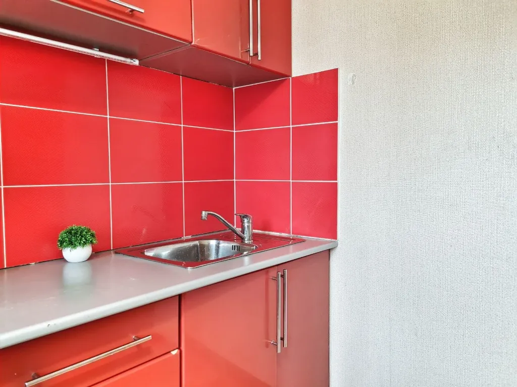 Чисто, тихо и удобно! Скидки от 3х суток