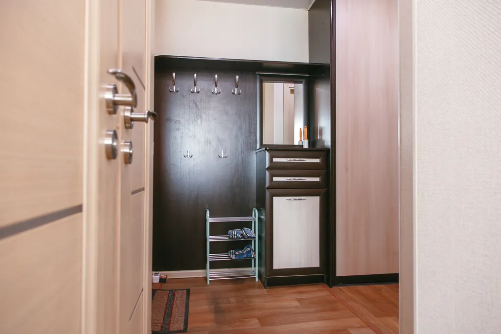 Сказка на Ленинградском