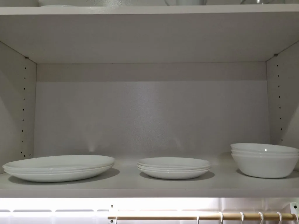 Квартира Квартира Волшебная студия — Пушкин