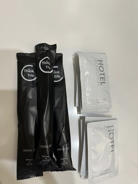 Квартира Квартира в Адлере с видом на море и горы — Адлер