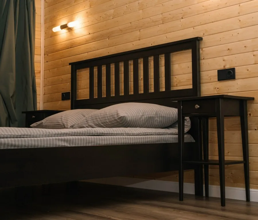 3-комнатный Дом