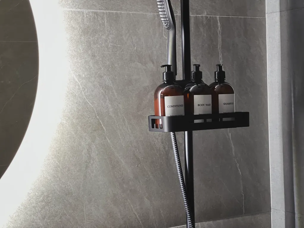 Квартира на новой набережной с видом на Волгу