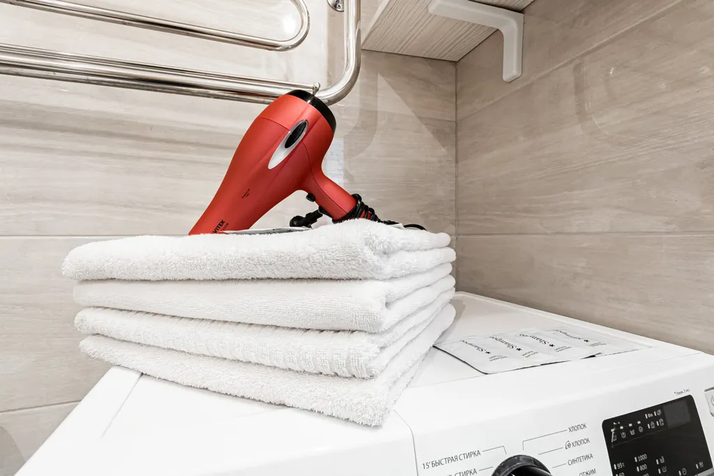 Квартира Квартира стиль и спокойствие, ортопедический матрас, smart tv и панорамное окно — Краснодар