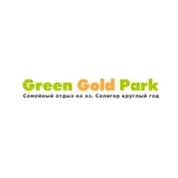 Green Gold Park