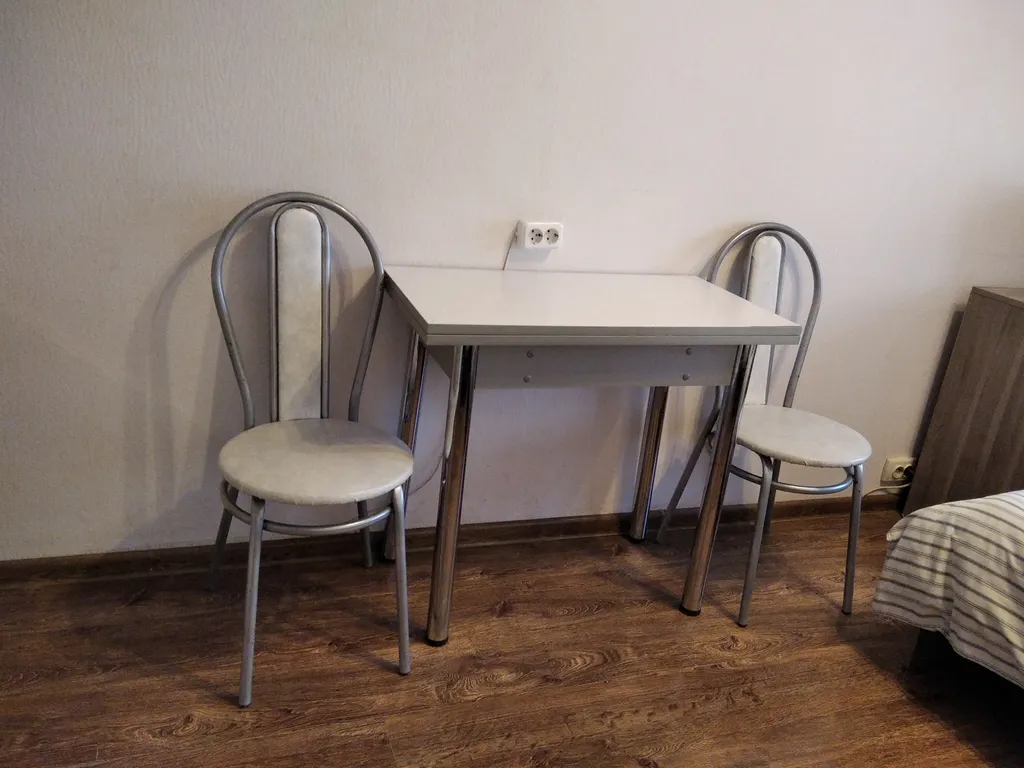 Студия Прованс