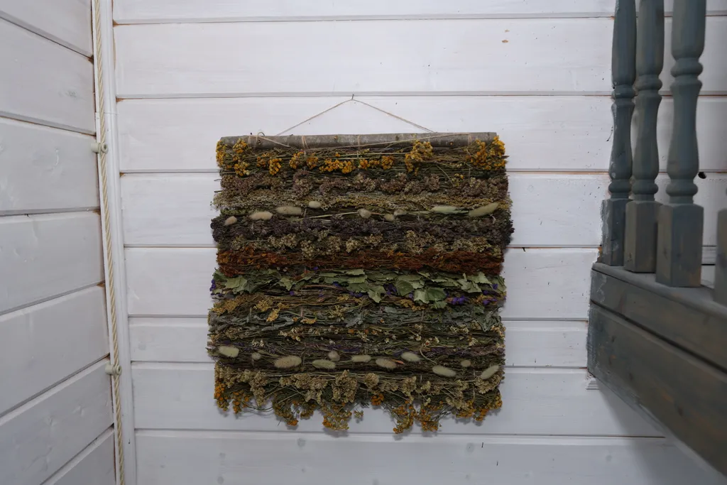 Новый дом с баней и купелью до 8 человек