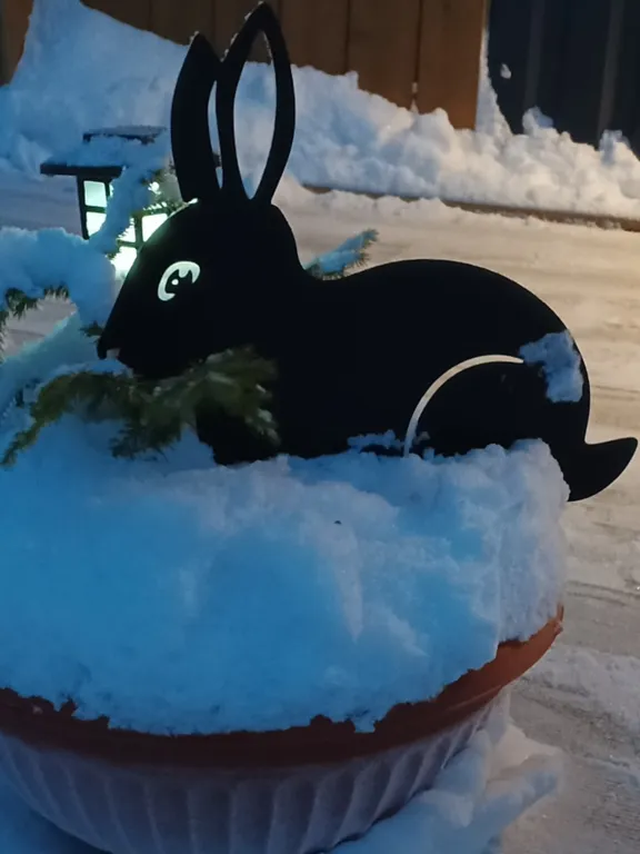 Коттедж Эко домик в деревне — Санкт-Петербург