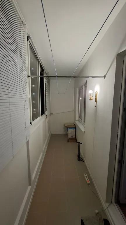 Комфортная и атмосферная квартира для отдыха