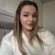 Кристина