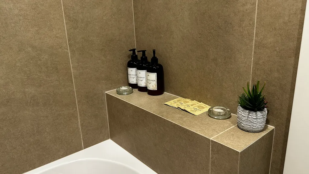 Апартаменты Coral Sunset в новом ЖК Подлипки-город