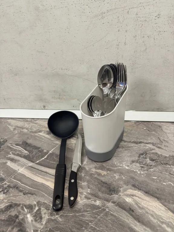 Чистая и удобная квартира