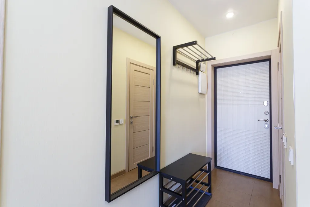 Зимняя сказка №90