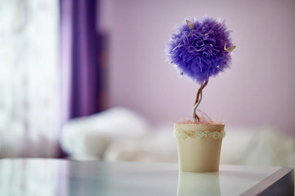 Большая теплая квартира с джакузи и видом на лес и детскую площадку