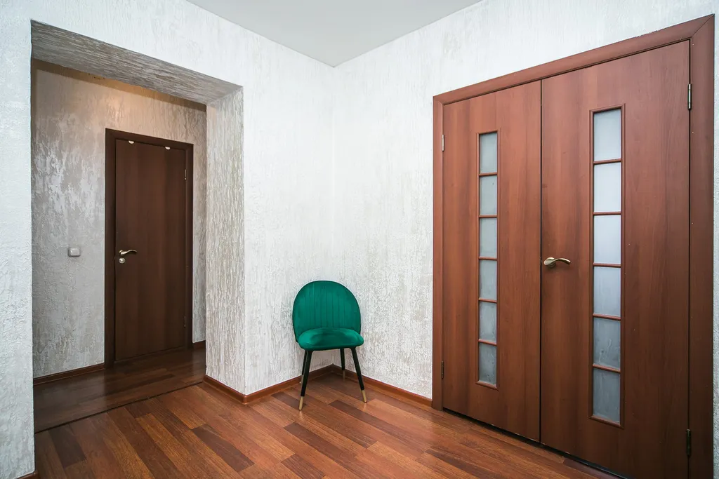 Квартира в самом центре,  заселение 24 / 7