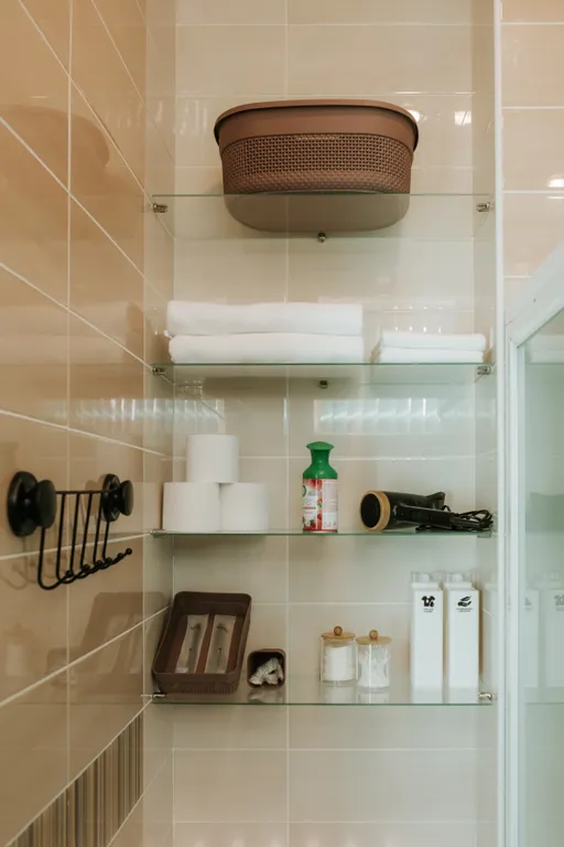 Классический коттедж с собственной сауной