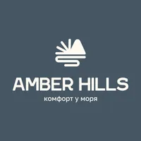 Amber Hills