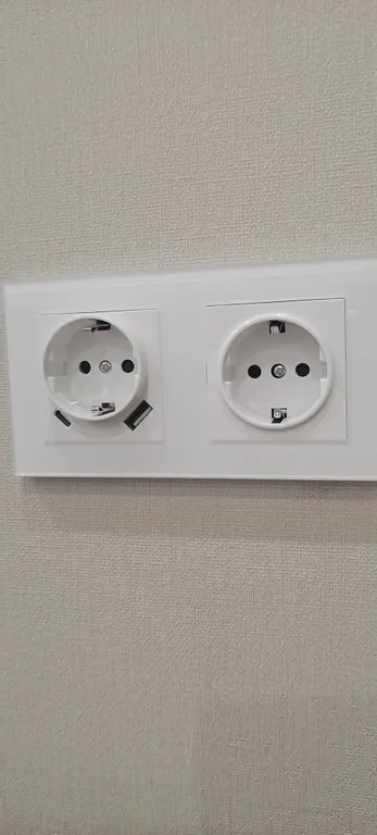 Уютная квартира-студия с прекрасным видом