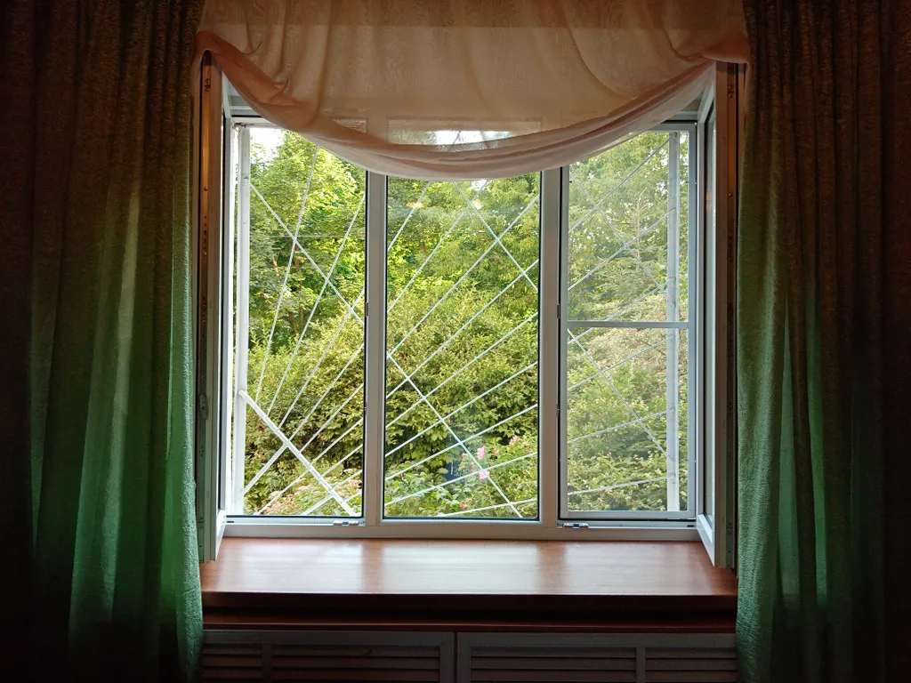 Квартира Квартира студия рядом с метро Ломоносовская недалеко от центра — Санкт-Петербург