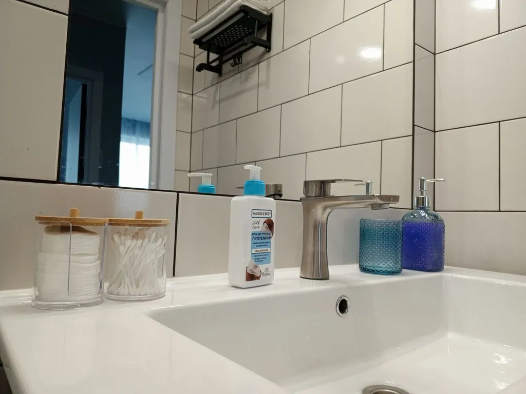 Министерство гостеприимства