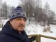 Евгений