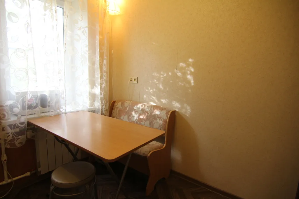 Квартира люкс в центре города