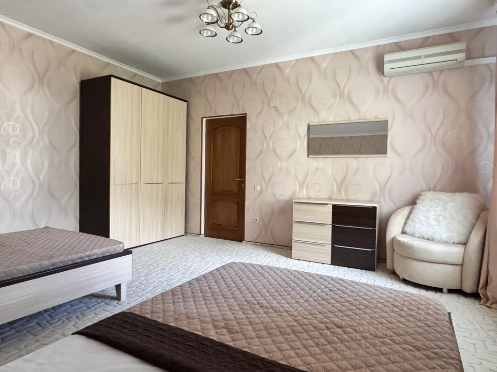 Ялтинская Вилла