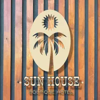SunHouse