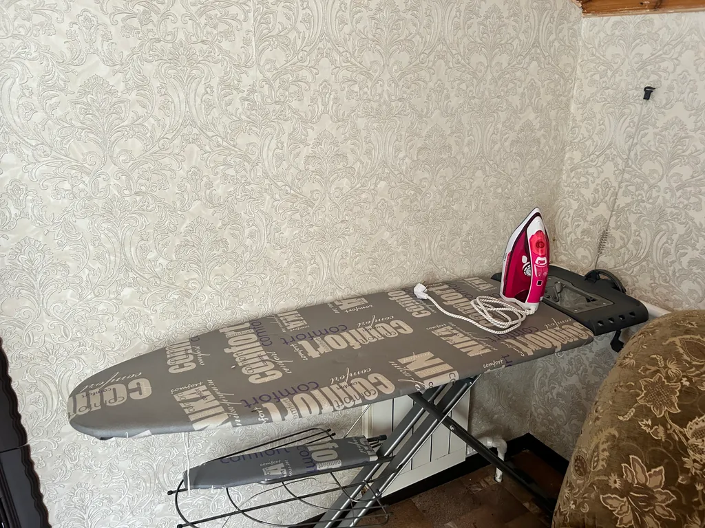 Дом в пешей доступности от моря