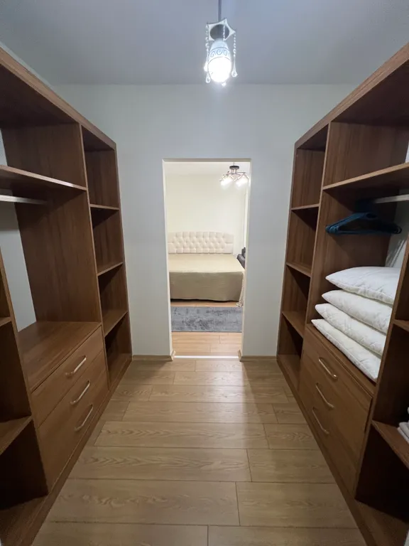 Огромная Евротрёшка для отличного отдыха на Средиземноморье