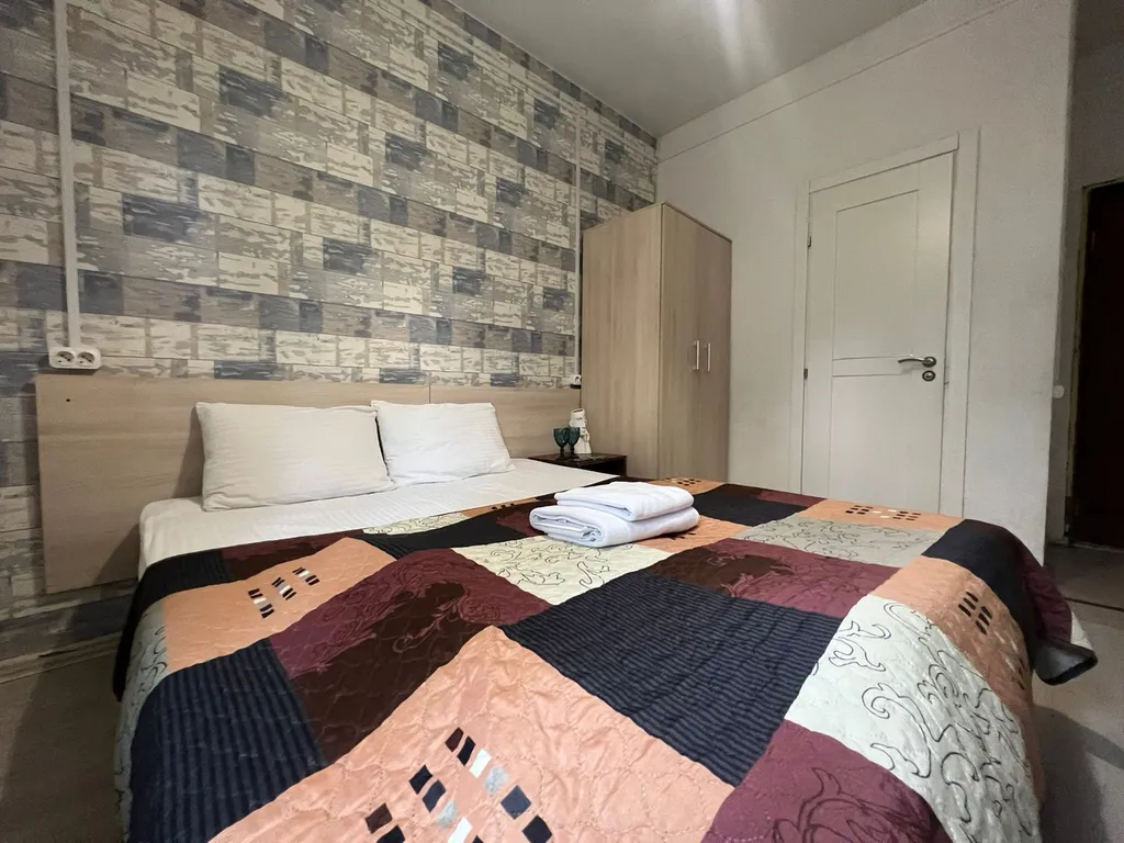 Квартира Комната — Лобня