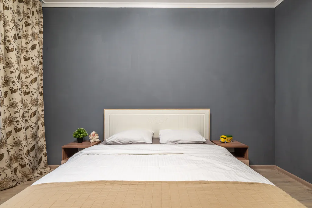 Уютная евротрешка ЖК Летний Сад у метро Яхромская