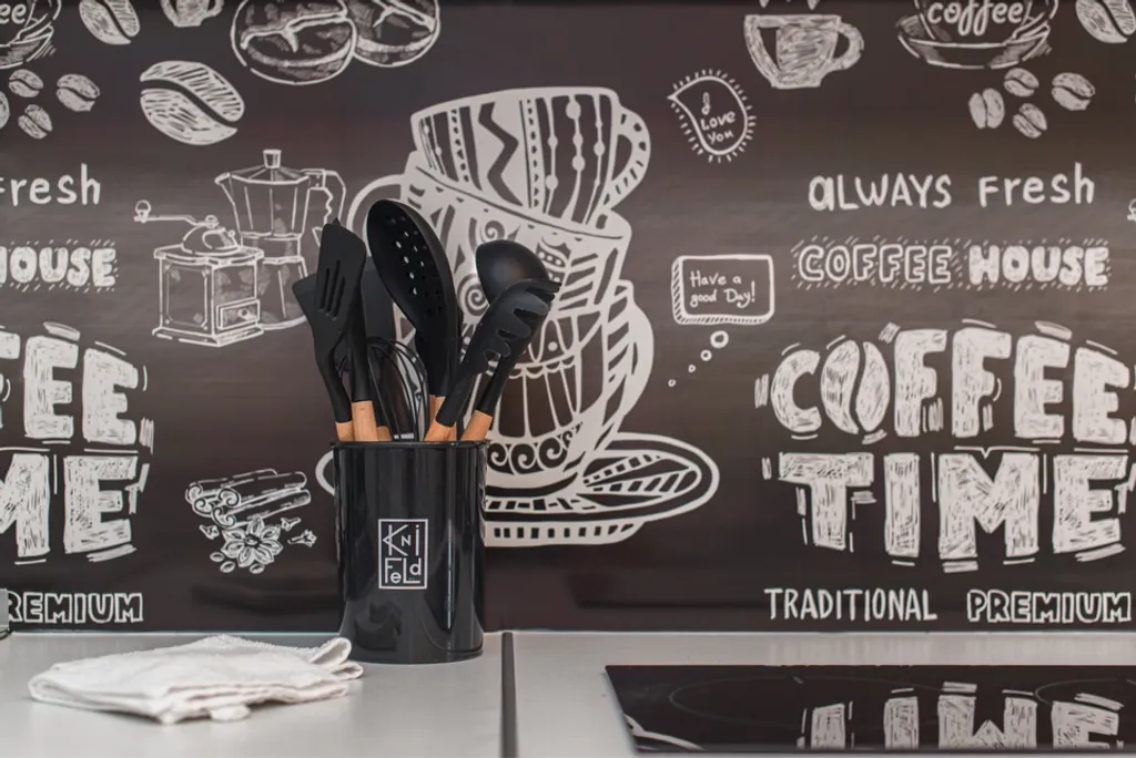 Больше, чем 1-комнатная квартира с кухней-гостиной