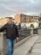 Михаил