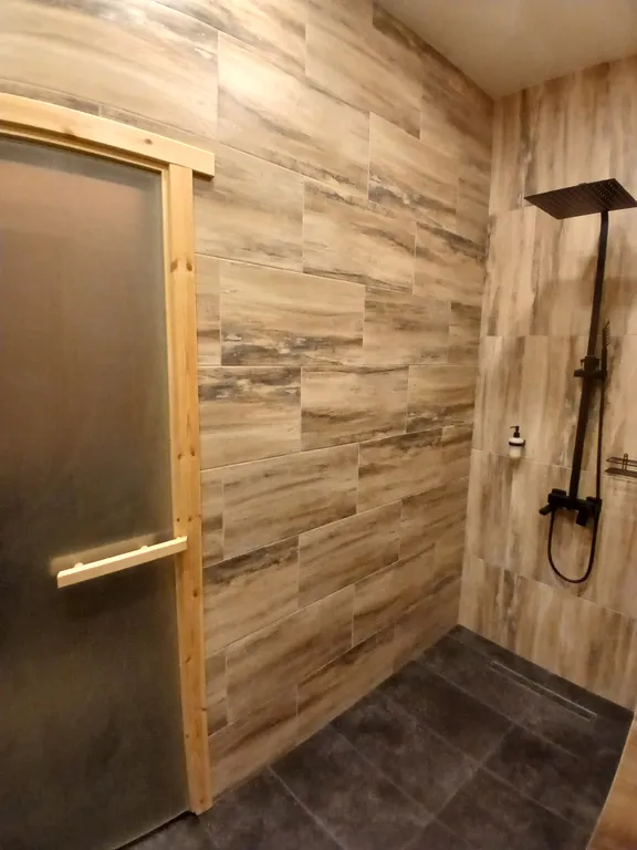 5-комнатный Дом