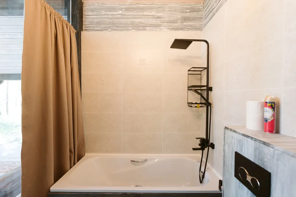 Дом пандора