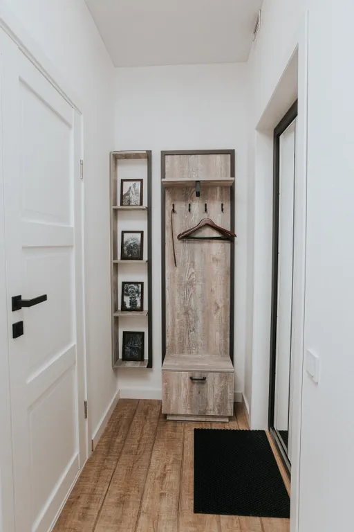 Квартира Квартира UyutnoEKB Студия лофт в ЖК Свобода Residence — Екатеринбург