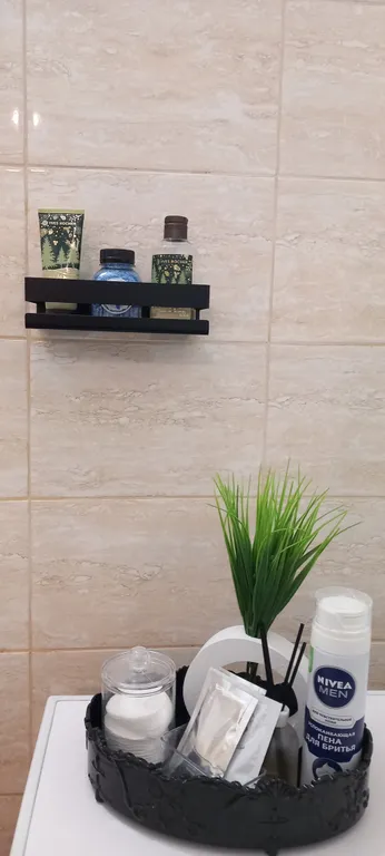 Квартира Просторная светлая квартира в ЖК Пригород Лесное — Мисайлово