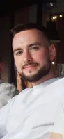 Konstantin