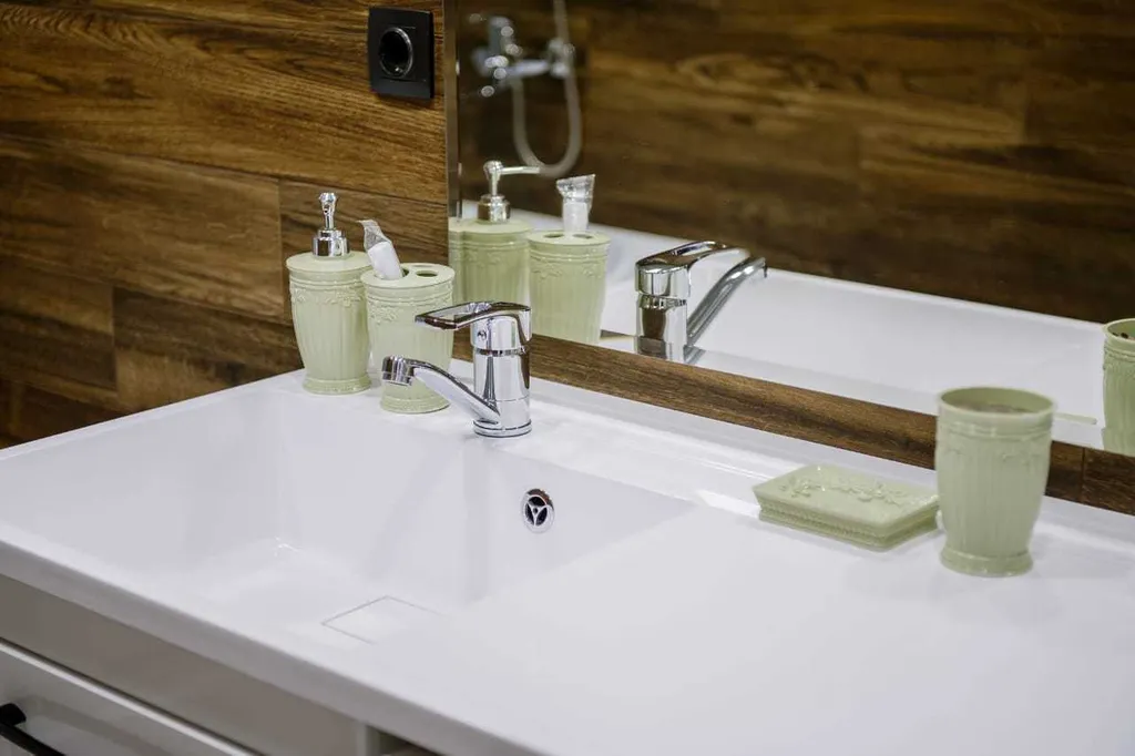 Эстетичная евро-двушка в ЖК "Сердце Каспия" (Уютный Дом)