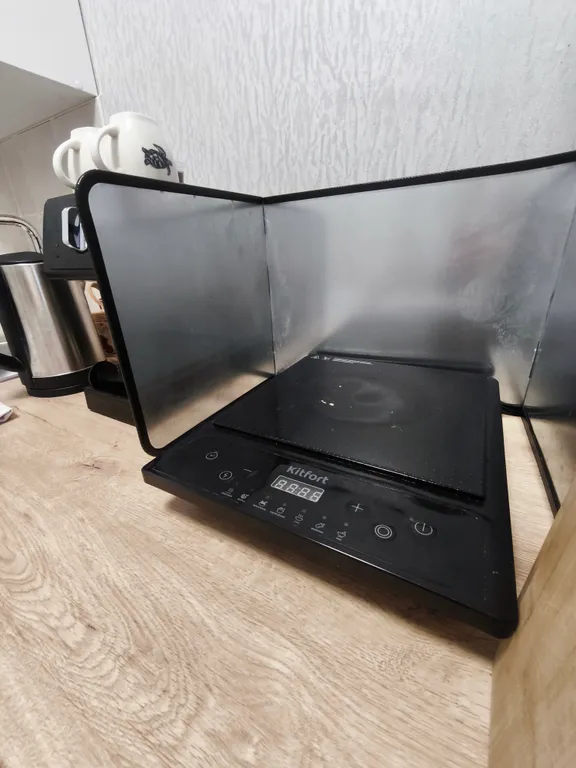 Квартира Квартира В гостях у Ярославского медведя — Ярославль