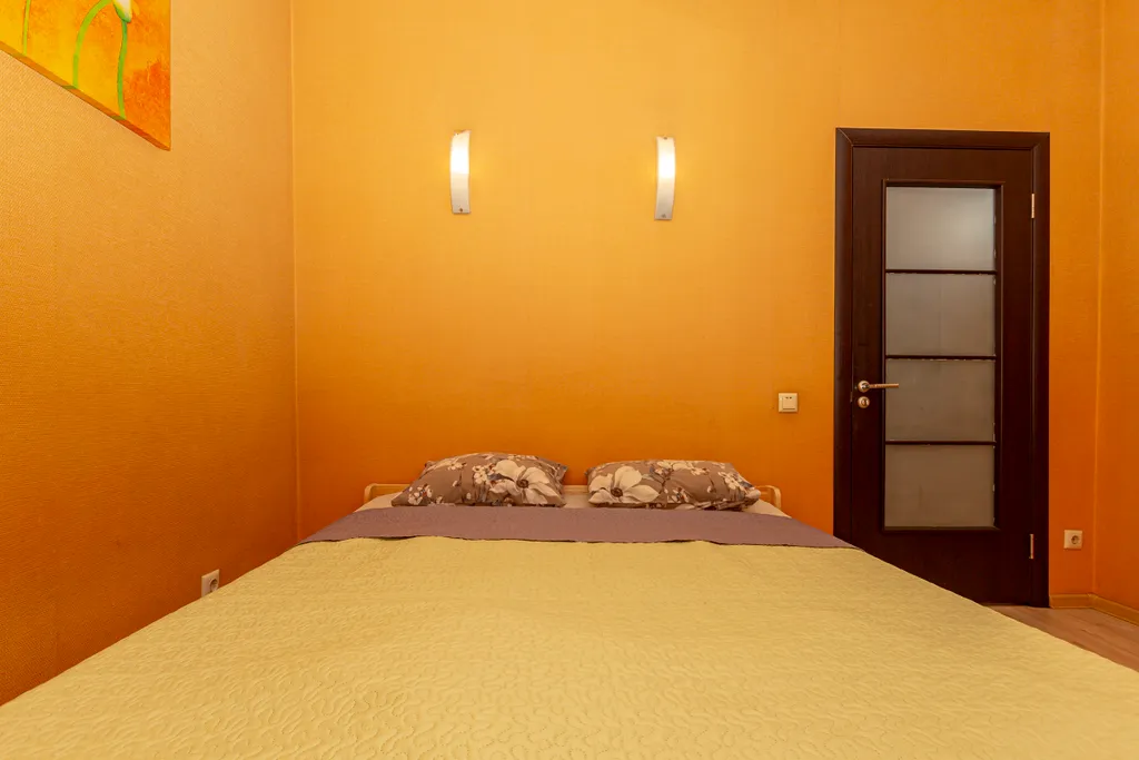 403. Лучший вариант для туриста и командированного. Самый центр