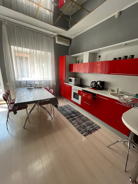 Добро пожаловать в уютное бунгало на озере Банном