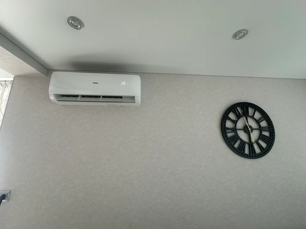 Семейная квартира в центре Сормово