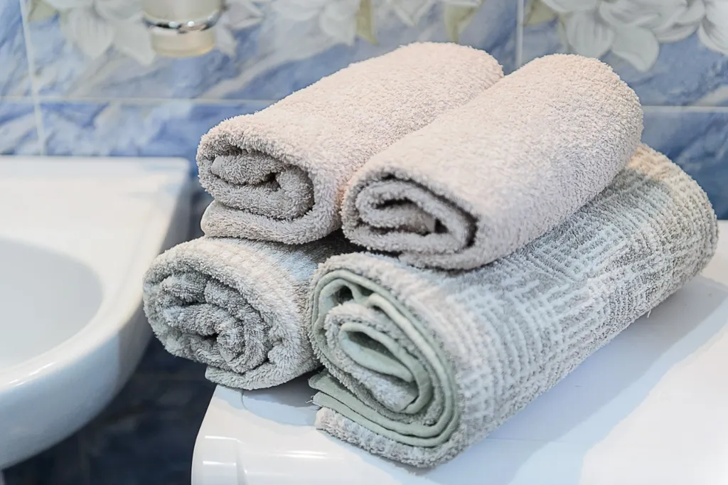 Новые апартаменты с хорошим ремонтом